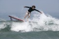 081 Symages_M2C8979 * 640 x 427 * (89KB)